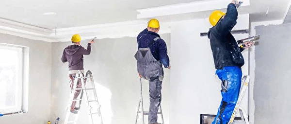 Thi Cong Phong Karaoke